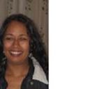 Mónica Corbacho Ochoa