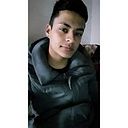 Fernando Lozano Suárez