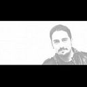 cl_arayadiaz