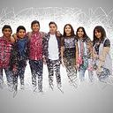 Luis Mauricio Hernandez Cerecero