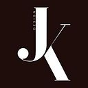 Joseph Alexander III