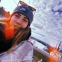 Sofia Garza Boland