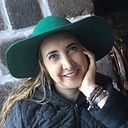 Marcela Metlich