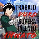 Alef Zain Gama Sandoval