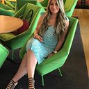 Maria Rivas