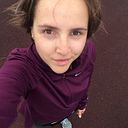 Darya Filippova