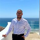 Alberto Zotano Márquez