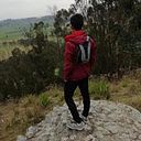 Maycol Sierra segura