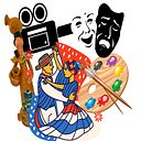 Daniel Jose Lantigua Peña