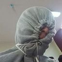 Nicholsson Marioo Sevincha Cubaa