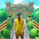 Jorge Arturo Medel Leyva