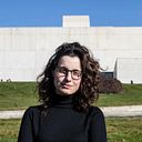 Helena Oller Biurrun