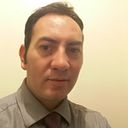 Manuel Jesús Riveroll Santibañez