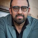 Juan Pablo Richter Paz