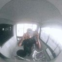 Ewrys Garcia Sanchez