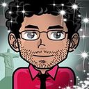 Baltazar Salinas Refugio