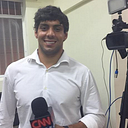 Antonio Bostelmann Zordan