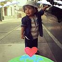 Carolina Sono Ruesta