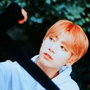 Edith Vásquez Pesantes