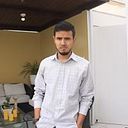 Luis Daniel
