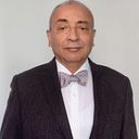 Victor Rosas