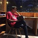 Daniel García Ayala