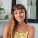 Patricia Zabala 4evello