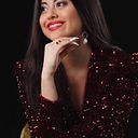 Veyra Arielle Segarra Melendez