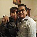 Mario Alber Ontiveros Gca