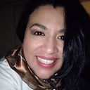 Aida Araceli Ortega Lopez
