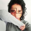 Sofia Torres
