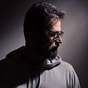 Eduardo Adolfo Queiroz