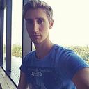 Alexandru Busuioceanu