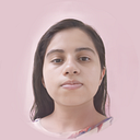 lourdesmelissapichintemartinez