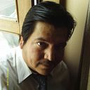 Christian Meneses Montes