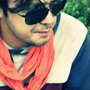 Jose Pablo Gómez García