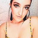 Natalia Pereira Quirós