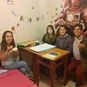 Pier Paolo Marzo Rodríguez