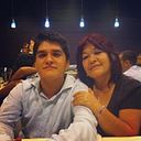 Gustavo Cadillo Vidal