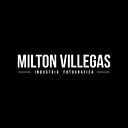 Milton Villegas Larriva