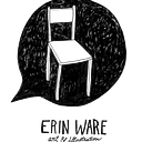Erin Ware