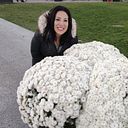 Rocio Enciso Montoya