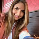 Dayana Lamk García