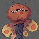 Alejandro Lledó Pons