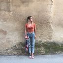 Onia Garcia Fernandez