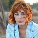 Christabelle Quintero