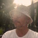 Michel Bloom