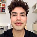 Israel de Alcantara Silva