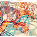 Isaac Meneses Roldán