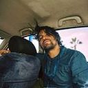 Franco Flores Romero